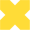 plx-X Mark_3