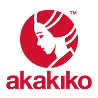 Akakiko.svg
