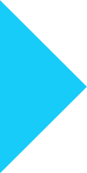 AT_Adnet_Rectangle-769-2-NEW