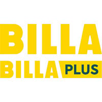 Billa-Logo