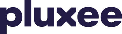 Pluxee Logo