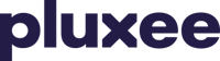 Pluxee_Logo_DarkBlue_400x114px