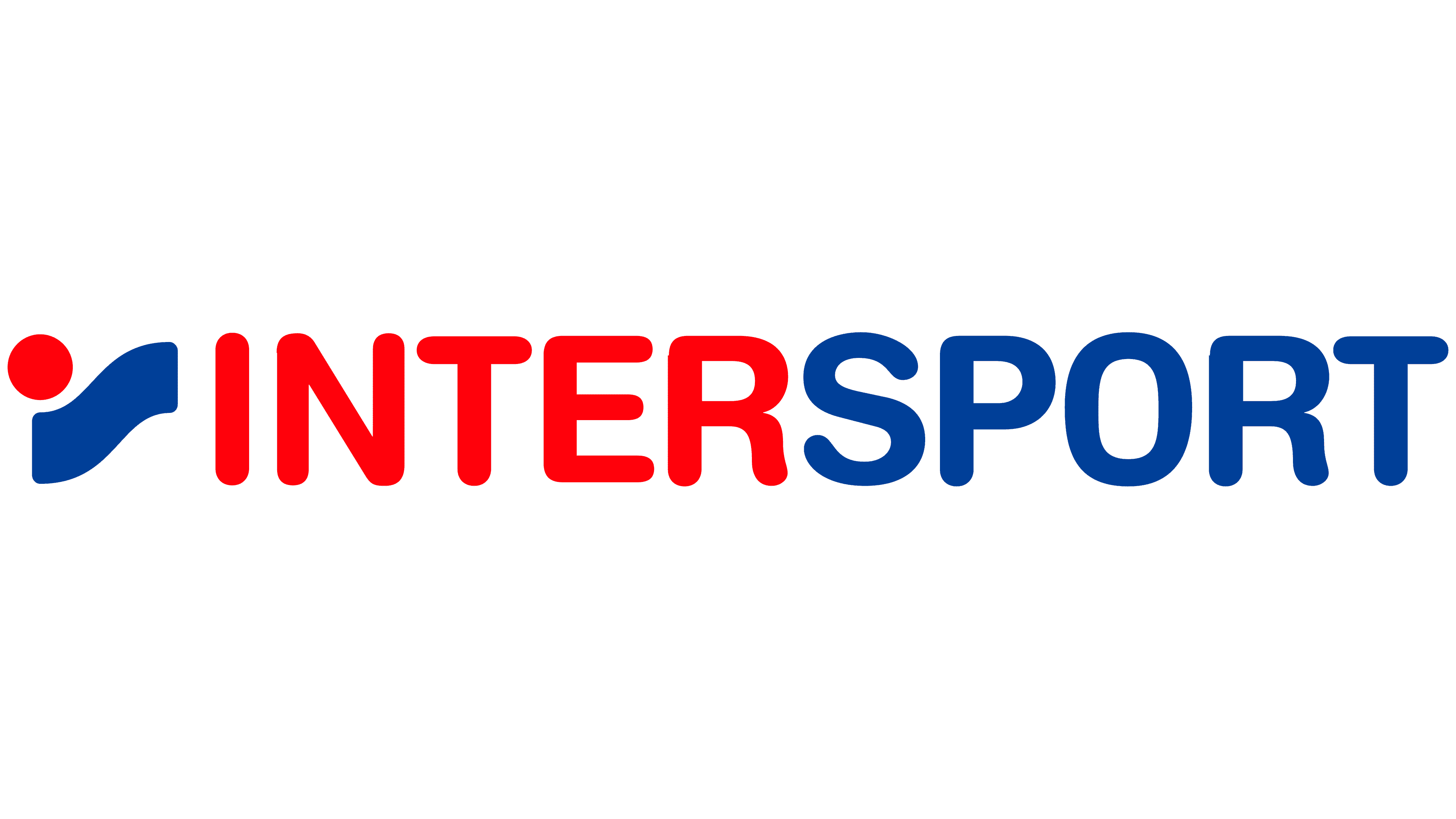 logo-Intersport